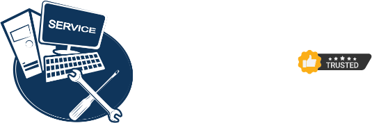 #1 Best PC Repair in Nashville Tennessee